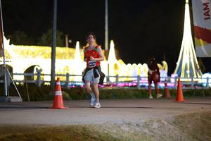 BIB: 
                            <button type="button" onclick="openModal(27846992)" class="btn btn-primary btn-sm float-right btn-popup" data-toggle="modal" data-target=".modal-high-quality">
                        <i class="fas fa-shopping-cart"></i> Add to Cart
                    </button>
                                            <button type="button" onclick="isThisMe(27846992, true)" class="btn btn-success btn-sm float-right btn-popup btn-isme hidden" data-toggle="tooltip" data-placement="bottom" title="นี่คือรูปของคุณใช่ไหม คลิกที่นี่เพื่อเอาเข้าอัลบั้ม">
                        <i class="fas fa-plus"></i> Add to album
                    </button>
                    <button type="button" onclick="isThisMe(27846992, false)" class="btn btn-warning btn-sm float-right btn-popup btn-isnotme hidden">
                        <i class="fas fa-ban"></i> Remove from album
                    </button>